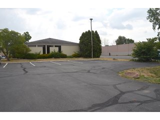 Property photo 19 - 7700 Square Foot Office & Warehouse Building